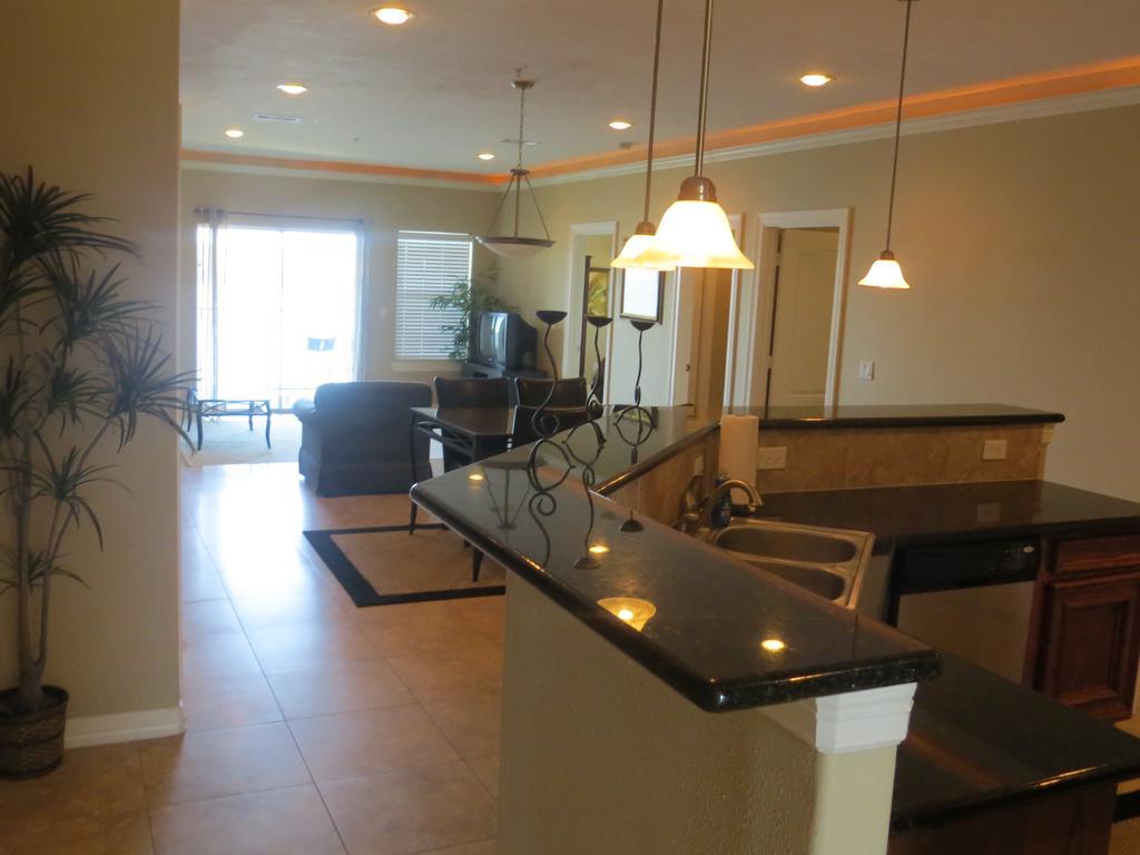 Willis Sunset Harbor Resort מראה חיצוני תמונה